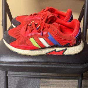 Adidas Sneakers